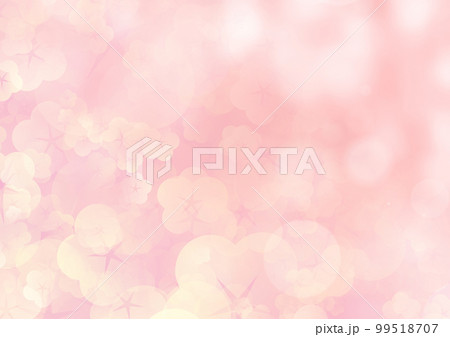 花 フラワー お花 99518707