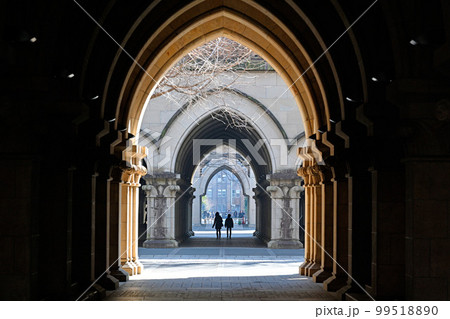 ＜東京都＞東京大学法学部 99518890
