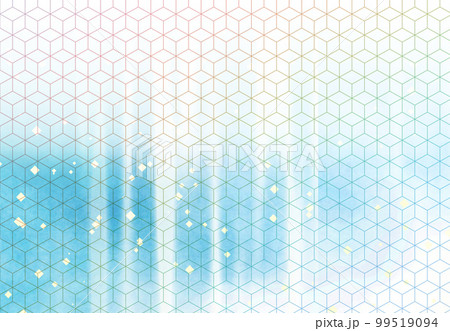 背景 バックグラウンド バックグランド 99519094