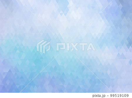 背景 バックグラウンド バックグランド 99519109