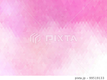 背景 バックグラウンド バックグランド 99519133