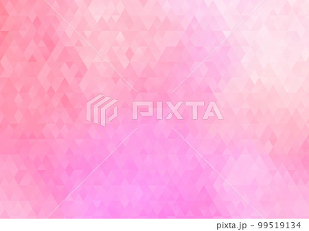背景 バックグラウンド バックグランド 99519134