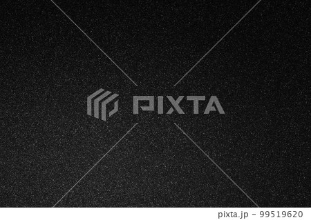 ざらざらした質感　たくさんの小さな点 99519620
