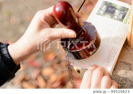 観光スタンプラリー 観光スタンプラリー 99520623