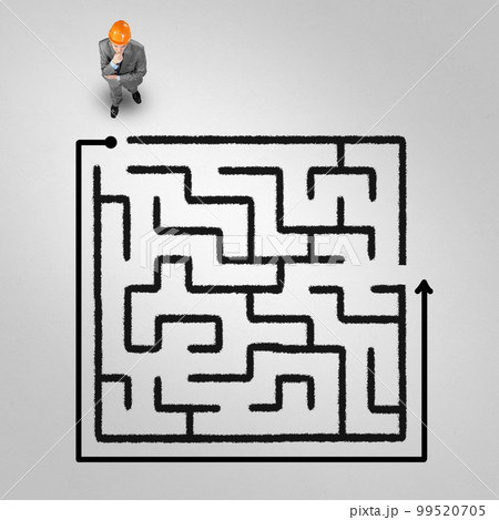 Finding right problem solution 99520705