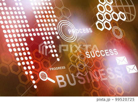 Innovative technologies 99520725