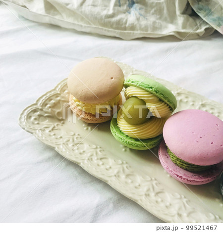 99521467