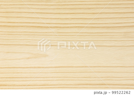pine wood pattern surface or wooden wall 99522262