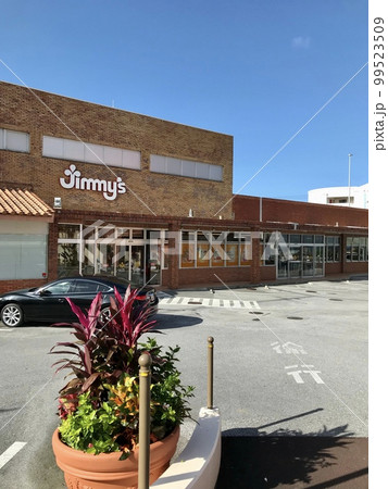 jimmys jimmys 99523509