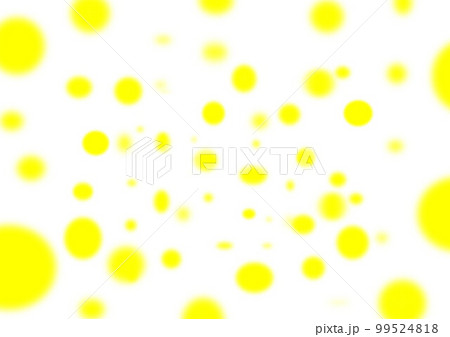 光 光 99524818