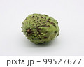 アテモヤ 99527677