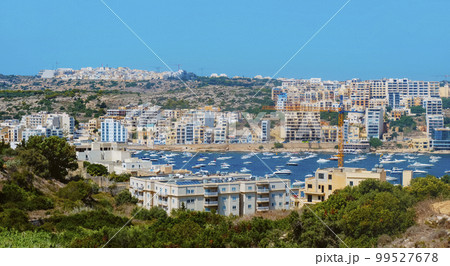 St Pauls Bay, Malta 99527678