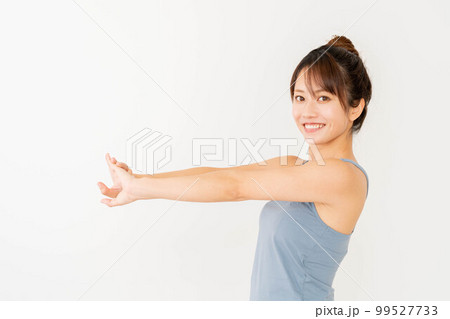 美しい日本女性 99527733