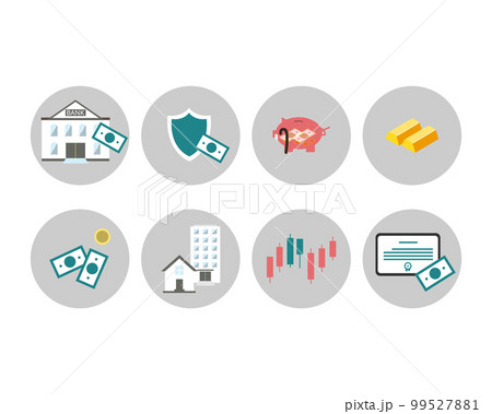 Asset allocation dividing an investment portfolio among different asset categories, such as stocks, bonds, and cash 99527881