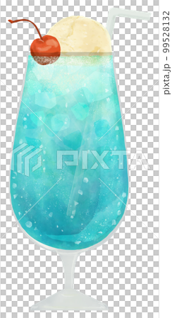 Refreshing cream soda Refreshing cream soda 99528132