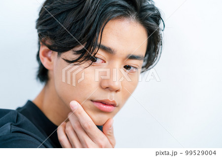 メンズビューティー 99529004
