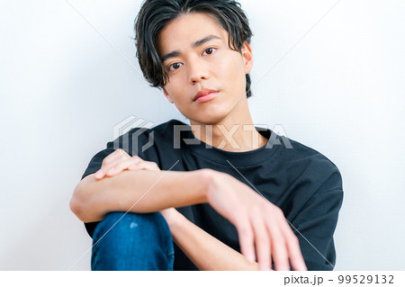 メンズビューティー 99529132