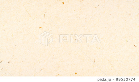 テクスチャー テクスチャー 99530774