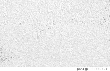 絵の具のマチエール 絵の具のマチエール 99530794