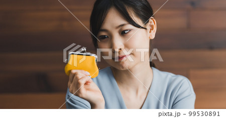 財布 財布 99530891