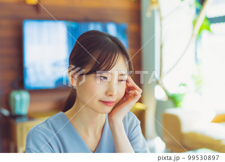 Image photo 99530897