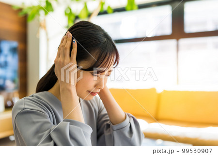 Image photo 99530907