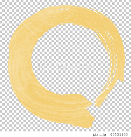 グラフィックアート 99531563