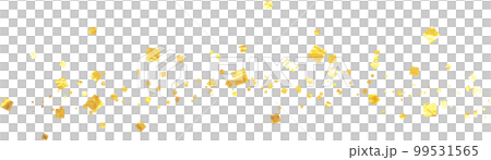 グラフィックアート 99531565