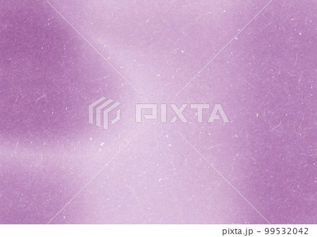 和紙テクスチャー 99532042