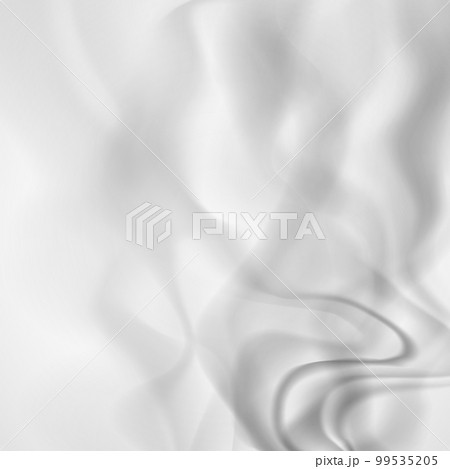 Abstract background of gray smoke Abstract background of gray smoke 99535205