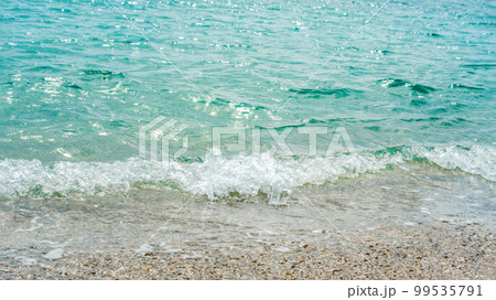 Paradise view on French Riviera (Nice or Cannes or Monaco or Antibes or Saint-Raphael or Sint-Tropez or Toulon or Menton , or Marseille ot Perpignan) Paradise view on French Riviera (Nice or Cannes or Monaco or Antibes or Saint-Raphael or Sint-Tropez or Toulon or Menton , or Marseille ot Perpignan) 99535791