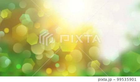 Abstract blurred background 99535901