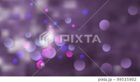 Abstract blurred background 99535902