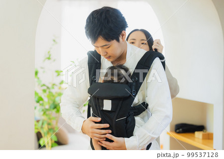 ファミリー お出かけ ファミリー お出かけ 99537128