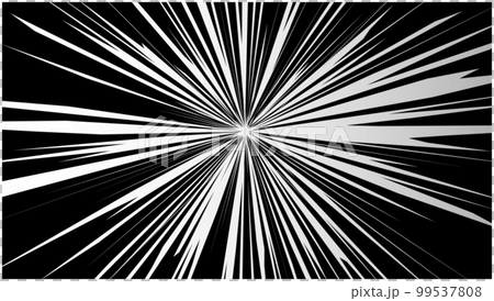 black saturated line black saturated line 99537808