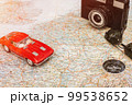 Traveling by car 99538652