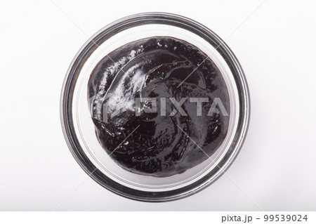 甜麺醤　(テンメンジャン) 99539024