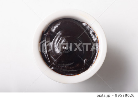 甜麺醤　(テンメンジャン) 99539026