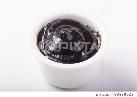 甜麺醤　(テンメンジャン) 99539028