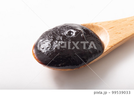 甜麺醤　(テンメンジャン) 99539033