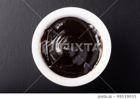 甜麺醤　(テンメンジャン) 99539035