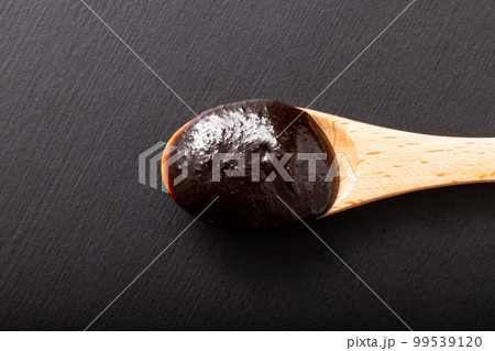 甜麺醤　(テンメンジャン) 99539120