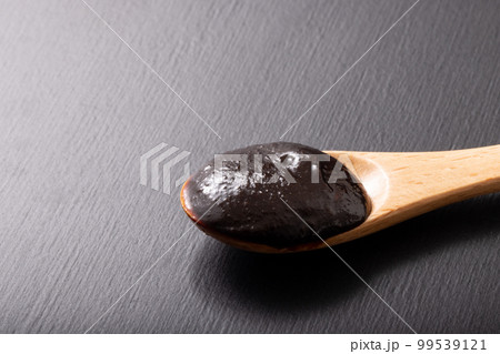 甜麺醤　(テンメンジャン) 99539121