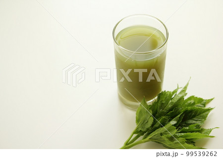 青汁 明日葉 青汁 明日葉 99539262