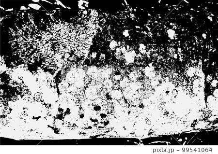 texture background in black and white color EPS vector format texture background in black and white color EPS vector format 99541064