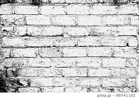 texture background in black and white color EPS vector format texture background in black and white color EPS vector format 99541102