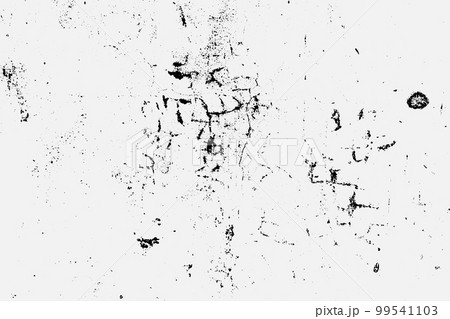 texture background in black and white color EPS vector format texture background in black and white color EPS vector format 99541103
