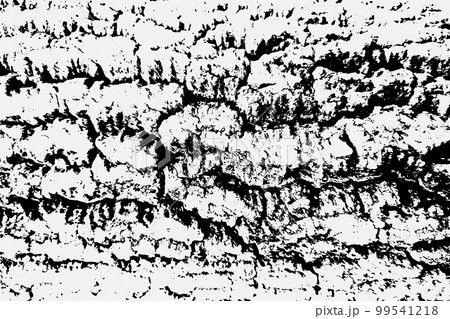 texture Black and white effect, Artistic Texture With JPG format texture Black and white effect, Artistic Texture With JPG format 99541218
