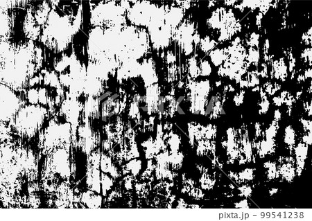 texture Black and white effect, Artistic Texture With JPG format 99541238
