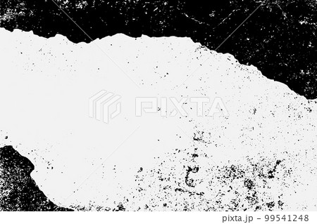 texture Black and white effect, Artistic Texture With JPG format texture Black and white effect, Artistic Texture With JPG format 99541248